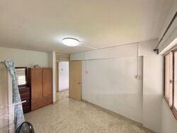 Blk 708 Reservoir Rise (Bedok), HDB 4 Rooms #500499211